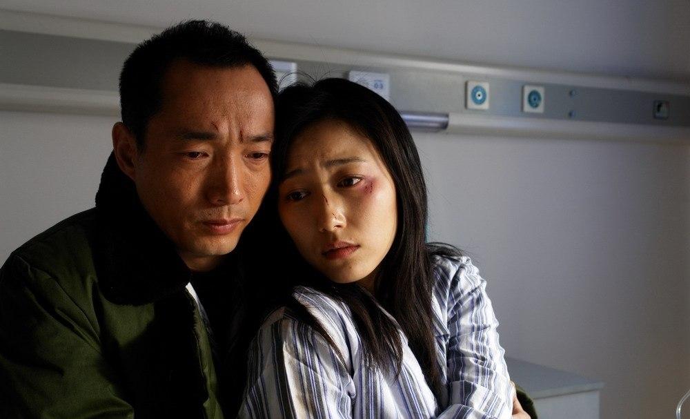 http://www.mshishang.net/pics/default/download/c0b3a9f1074cc5b7ca18e8bf3c4658f0.jpg