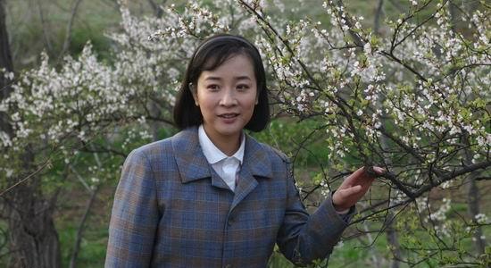 http://www.mshishang.net/pics/default/download/c0bebb9cab7b828ed502e139dc95b898.jpg