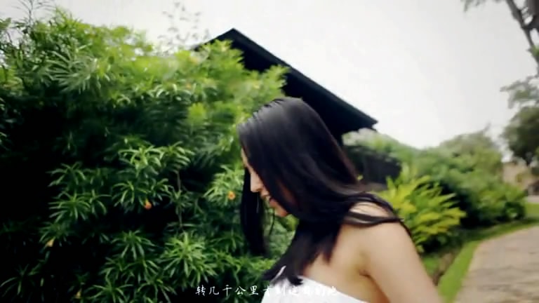 http://www.mshishang.net/pics/default/download/c0c6dfc6f9a519e15230009836fc46ec.jpg