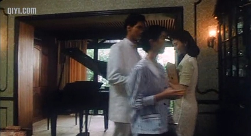 http://www.mshishang.net/pics/default/download/c0cf37dd477f5d79463d8aadade34cb4.jpg