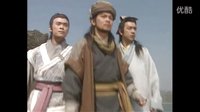 乱炖：金庸群侠传之日出峨眉：天龙八部及射雕三部曲武学高手合辑