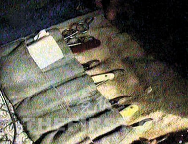 http://www.mshishang.net/pics/default/download/c0eeee10d10181fce86570b263d6e692.jpg