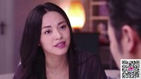 《离婚律师》姚晨“中国好舌头”