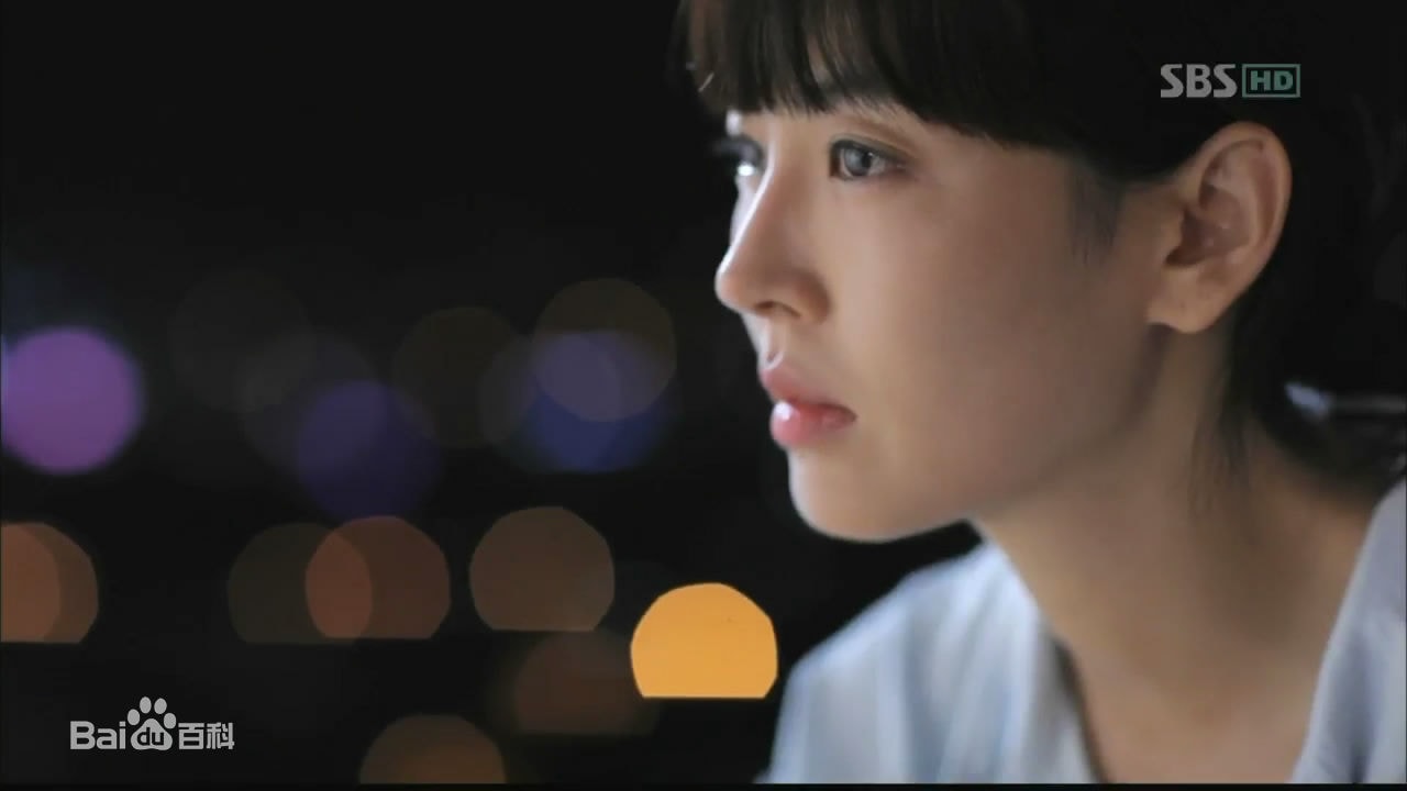 http://www.mshishang.net/pics/default/download/c10aa03a51475775a3a646d2efc95c4b.jpg
