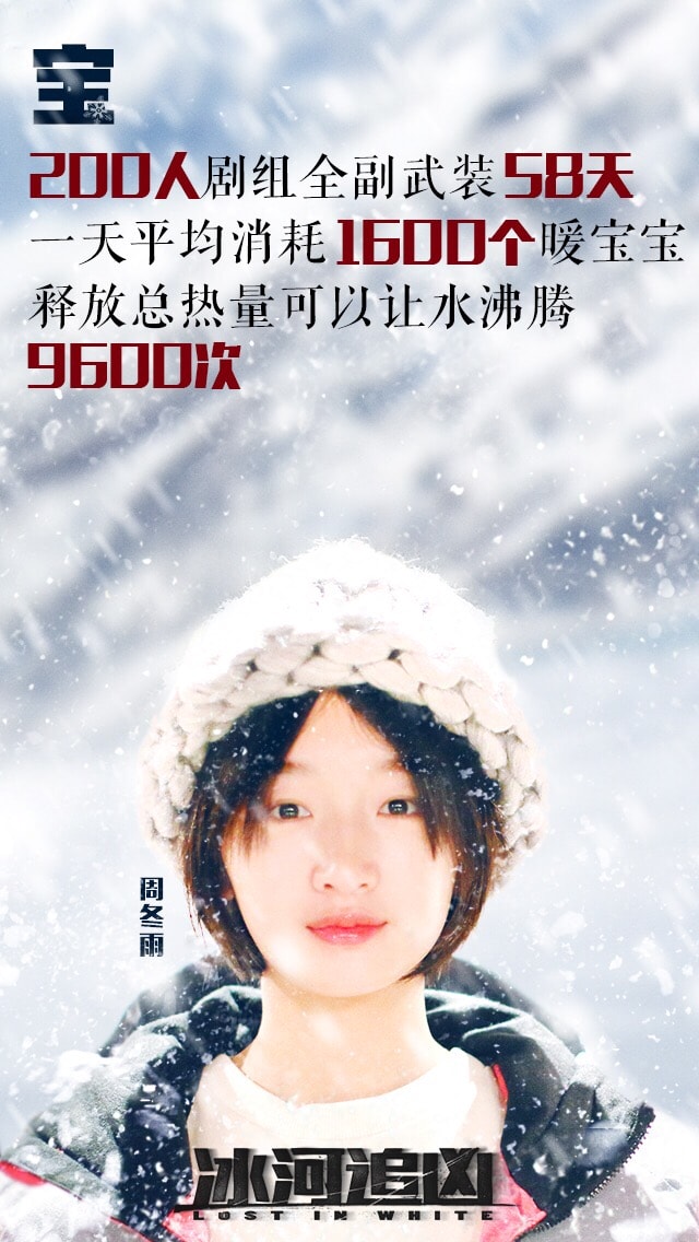 http://www.mshishang.net/pics/default/download/c1172758e5d3230029da87a427e738af.jpg