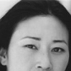 詹妮弗·甘Jennifer Say Gan