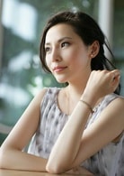 刘玥心