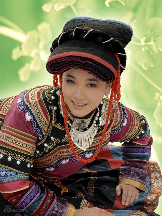 http://www.mshishang.net/pics/default/download/c133b6fb077677995497998c94617e72.jpg