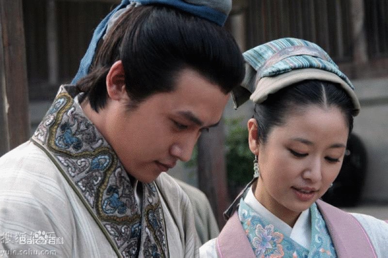 http://www.mshishang.net/pics/default/download/c13d51894b19343a258d81ba3ad5b13d.jpg