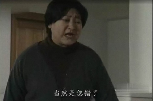 http://www.mshishang.net/pics/default/download/c142a2a48e0f6c4af336993a54c3c421.jpg