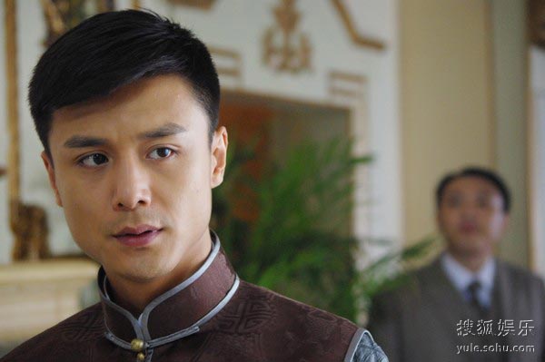 http://www.mshishang.net/pics/default/download/c143f03c6f749fd91ff49499bc9ae9a8.jpg