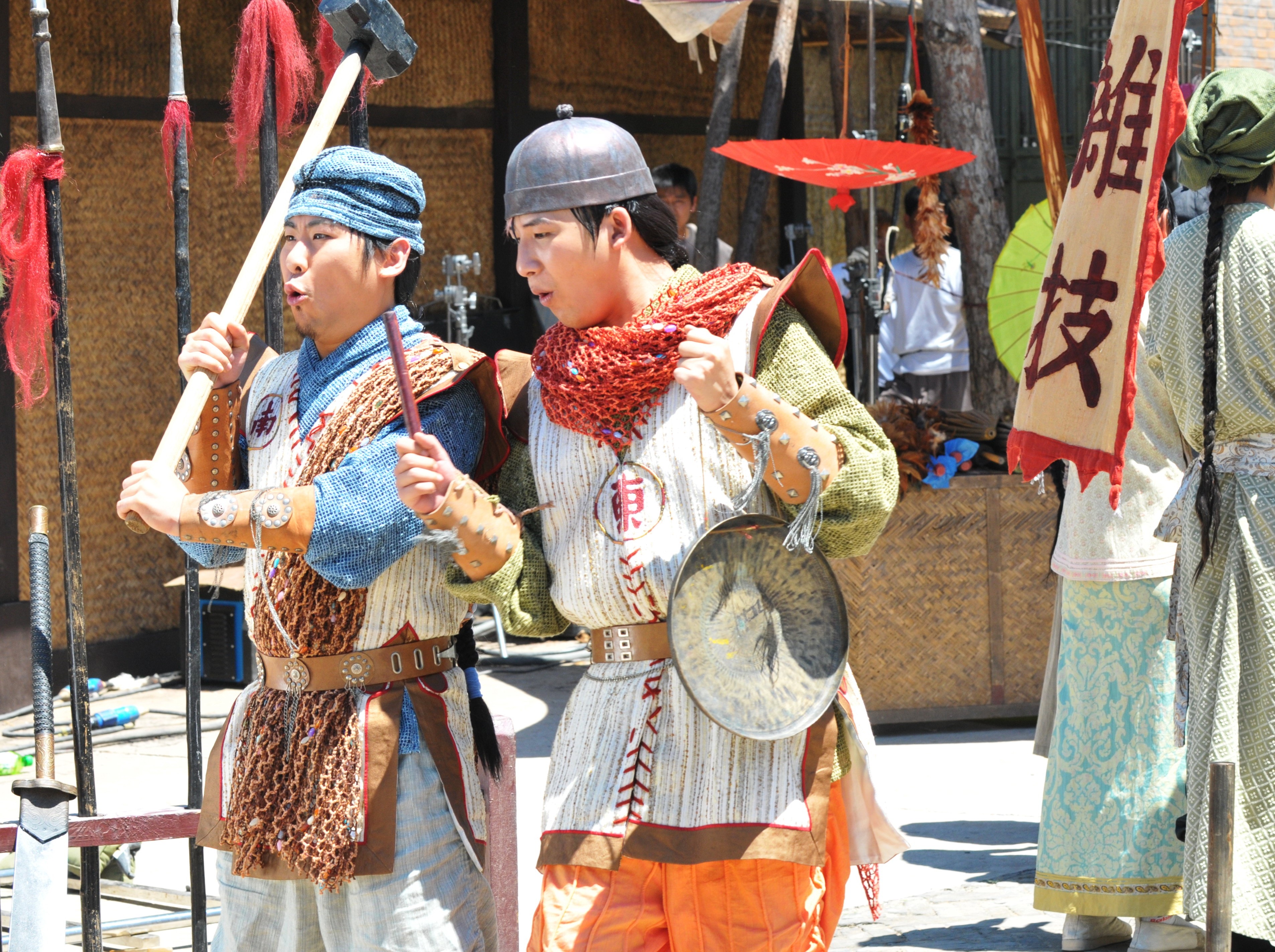 http://www.mshishang.net/pics/default/download/c14efef8f85cf6b0ba78fc1fb08cb62f.jpg