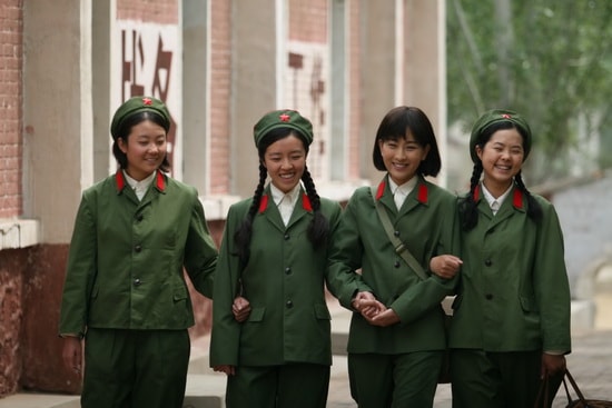http://www.mshishang.net/pics/default/download/c154feb1541a3f1f9ba2a2cf6c990f01.jpg