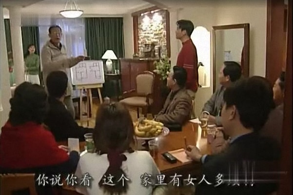 http://www.mshishang.net/pics/default/download/c15ef44530d17f64c27ff3594f6f2a70.jpg
