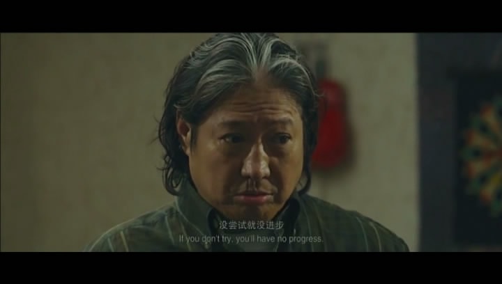 http://www.mshishang.net/pics/default/download/c1664e0120d46d40f26e0e39c62515c7.jpg