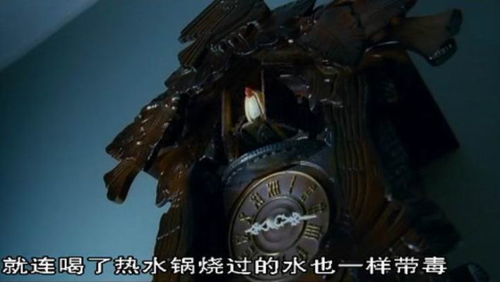 机器侠 精彩图册