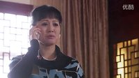 穷孩子富孩子-30：逆子将妈送进精神病院