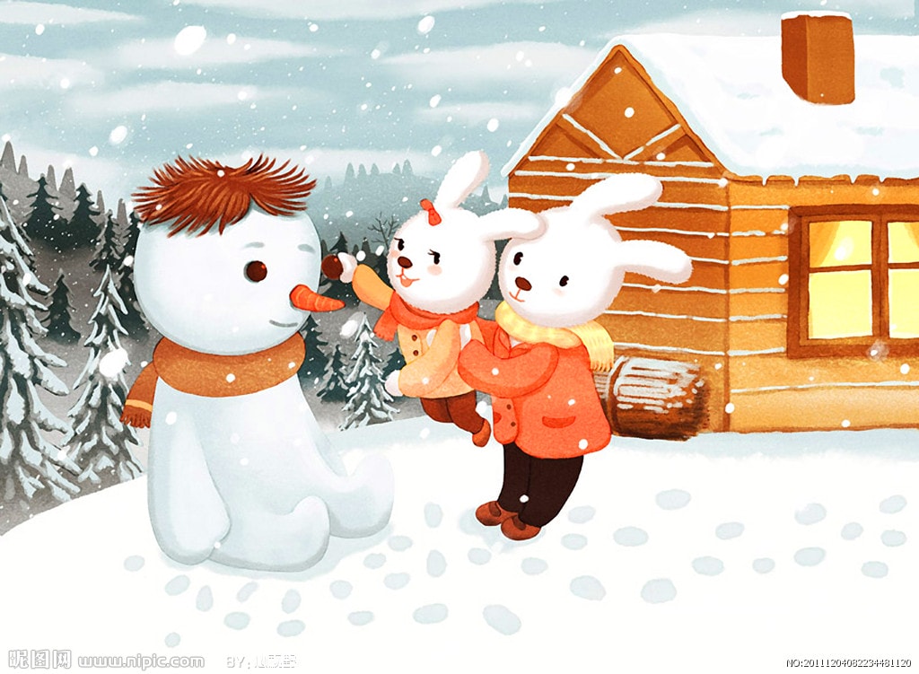 http://www.mshishang.net/pics/default/download/c187c497411b73de4716cffb40d51070.jpg