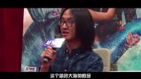 【娱乐大队长】蓝色大海传说不在，人鱼校花强势来袭！