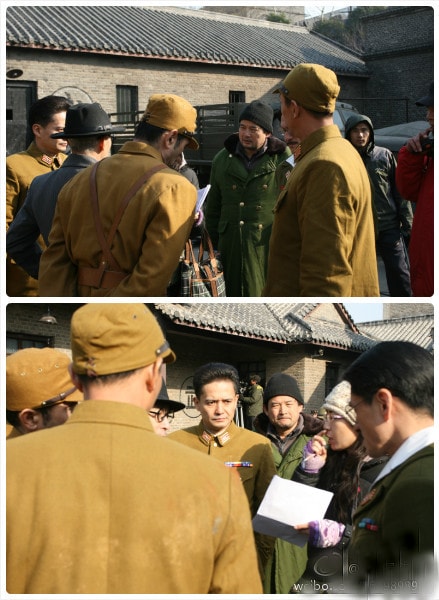 http://www.mshishang.net/pics/default/download/c1a23d289dce0bf9bcc8531895e51876.jpg