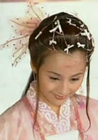曹颖