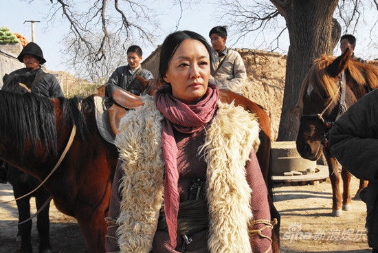 http://www.mshishang.net/pics/default/download/c1b86a5cf2949fce0f2b0ef3fcc12dcb.jpg