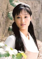 张玉洁