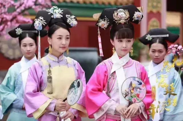 http://www.mshishang.net/pics/default/download/c1c3/a44a61743e9f8f1b757806322108.jpg