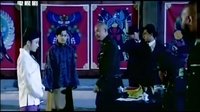 冷枪手08-小青