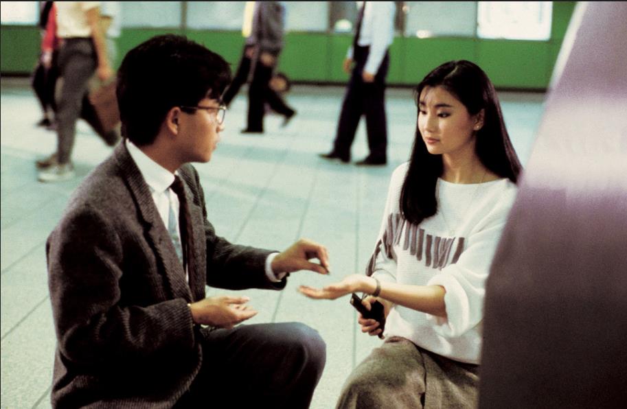 http://www.mshishang.net/pics/default/download/c1f11b0a448deb0b9041e955b18b266c.jpg