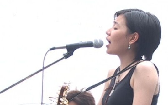 http://www.mshishang.net/pics/default/download/c1f153c5813b6a7759ffa3409a74c9bf.jpg