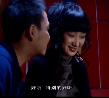 http://www.mshishang.net/pics/default/download/c1f811ba68ea267d03b9999b34001c64.jpg