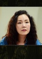 李辉香