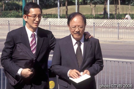 http://www.mshishang.net/pics/default/download/c2019bc5fbcdbe3c02113288472919c8.jpg