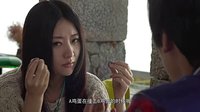 37次想你