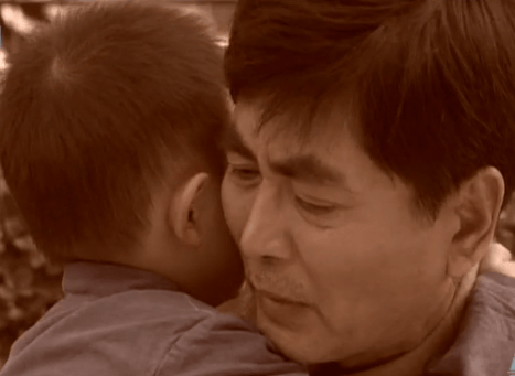 http://www.mshishang.net/pics/default/download/c2075dc68f460777a7cc2a5dd924f6a4.jpg