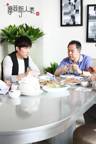 http://www.mshishang.net/pics/default/download/c20eeccfd2f8513eca0db20e18c80cfc.jpg