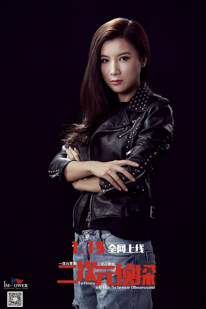 http://www.mshishang.net/pics/default/download/c21d32e73ae50dba9ab98d572fb991a1.jpg