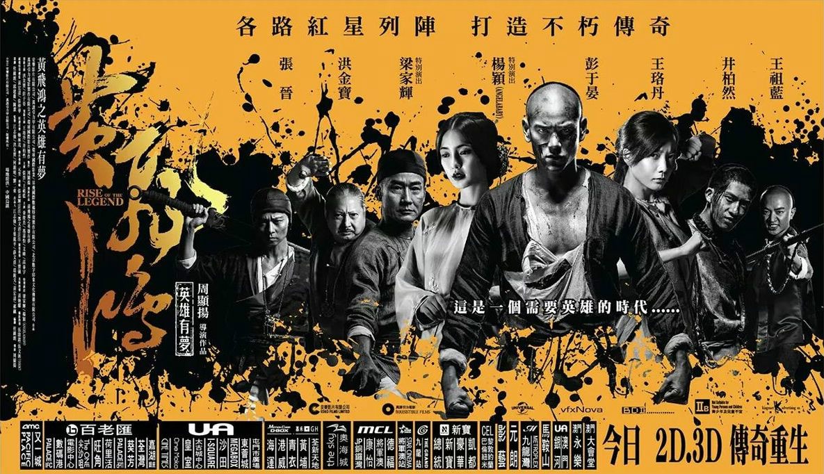 http://www.mshishang.net/pics/default/download/c21dc580a55770ae7f0b2232e08cd726.jpg