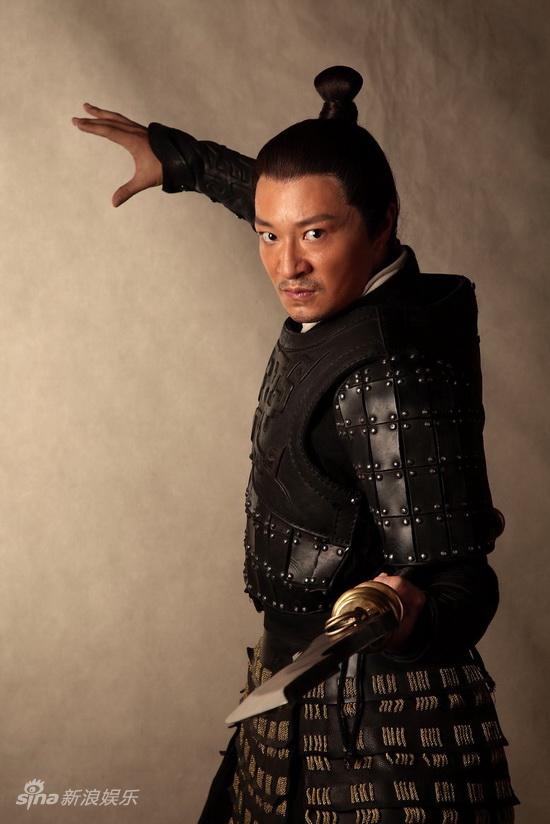 http://www.mshishang.net/pics/default/download/c224576701ffc4fe2874634b7f0ba124.jpg