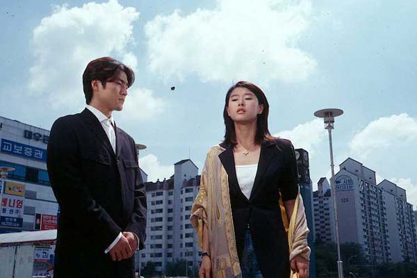http://www.mshishang.net/pics/default/download/c2252173b8832e0714b286e308a891d4.jpg