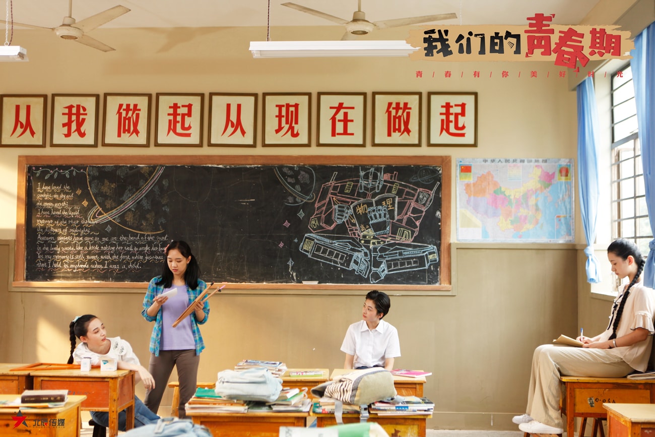 http://www.mshishang.net/pics/default/download/c226/32453afcabbafa3c916b7e041150.jpg