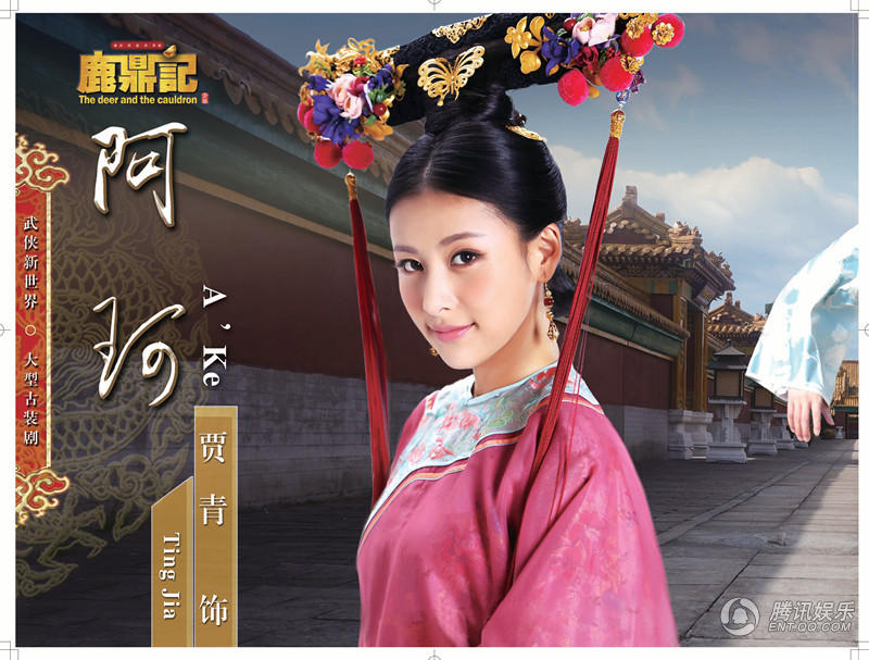http://www.mshishang.net/pics/default/download/c2293da362c4913b4620c43fb03041dd.jpg