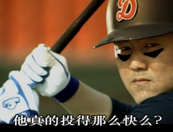 http://www.mshishang.net/pics/default/download/c233313607a0583d8969f1248e478947.jpg