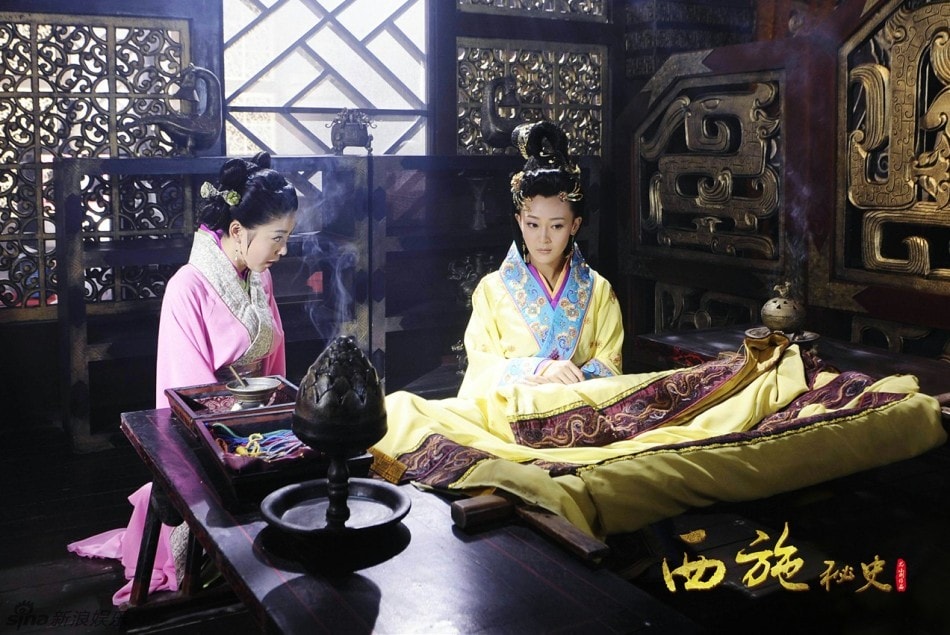 http://www.mshishang.net/pics/default/download/c23543d8db128c5b08b3e7a863ec0c71.jpg