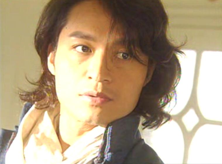 http://www.mshishang.net/pics/default/download/c23c152da1883c847a48a7626bace96d.jpg