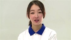 制作特辑之过年回家见同桌的你
