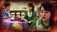 孟薇 幸福只是一种感觉 电视剧《知足常乐》片尾曲