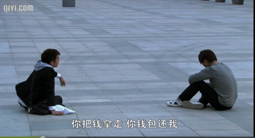 http://www.mshishang.net/pics/default/download/c2503953eba00bc591492abae75c39a9.jpg