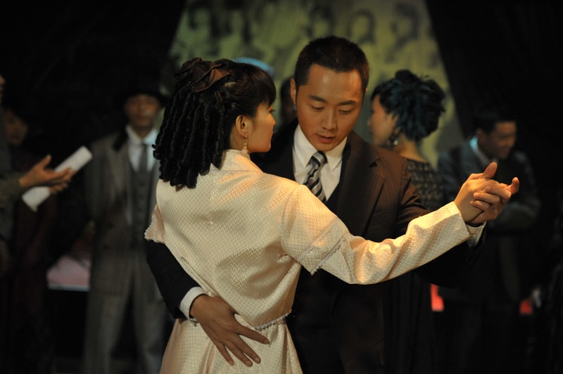 http://www.mshishang.net/pics/default/download/c269a59f259ac4e023844a2ef31816a2.jpg
